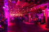 yy-007-endless-night-2019-new -orleans.png